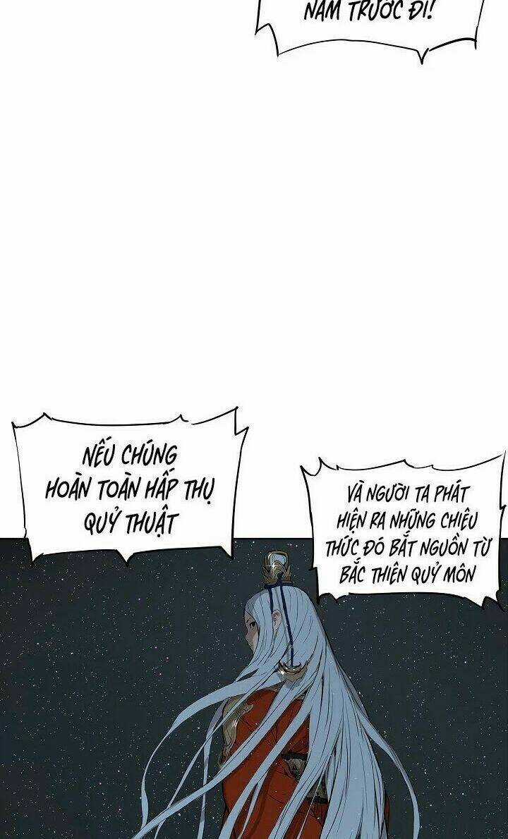Vô Kiếm Tiểu Tử - Chapter 28 - Trang 69