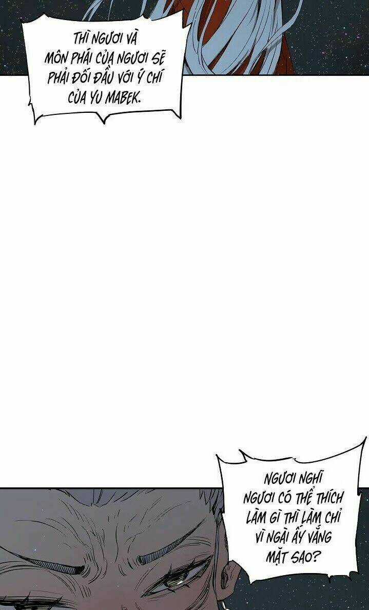 Vô Kiếm Tiểu Tử - Chapter 28 - Trang 70