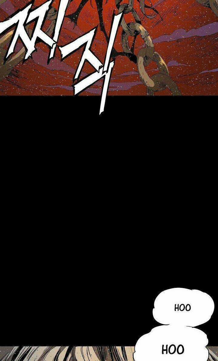 Vô Kiếm Tiểu Tử - Chapter 28 - Trang 8