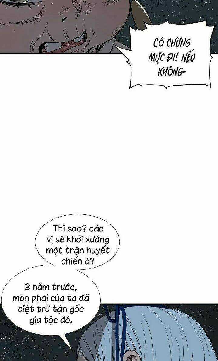 Vô Kiếm Tiểu Tử - Chapter 28 - Trang 71