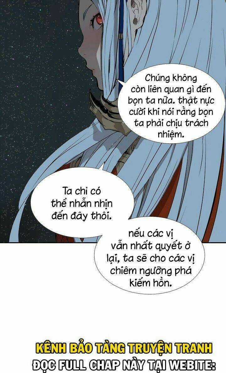 Vô Kiếm Tiểu Tử - Chapter 28 - Trang 72