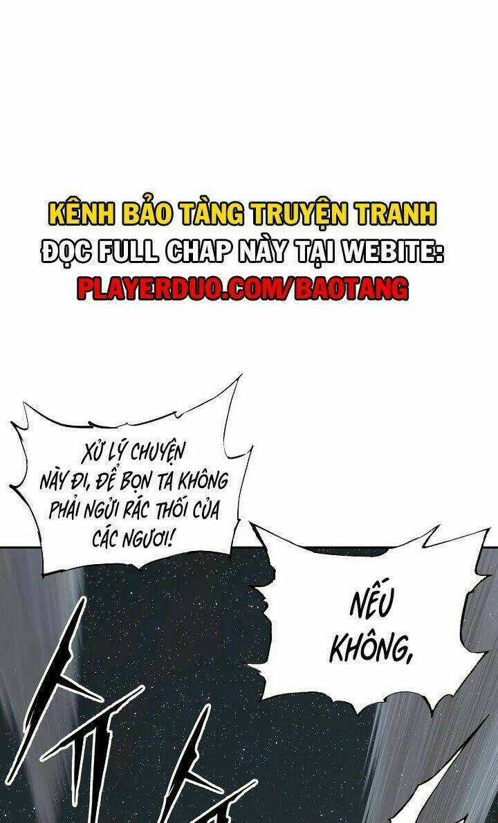 Vô Kiếm Tiểu Tử - Chapter 28 - Trang 74