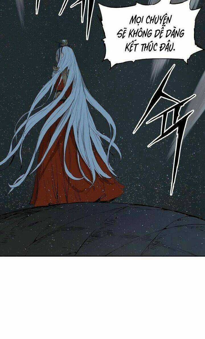 Vô Kiếm Tiểu Tử - Chapter 28 - Trang 75