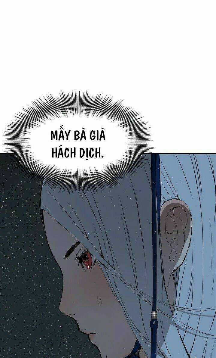 Vô Kiếm Tiểu Tử - Chapter 28 - Trang 76