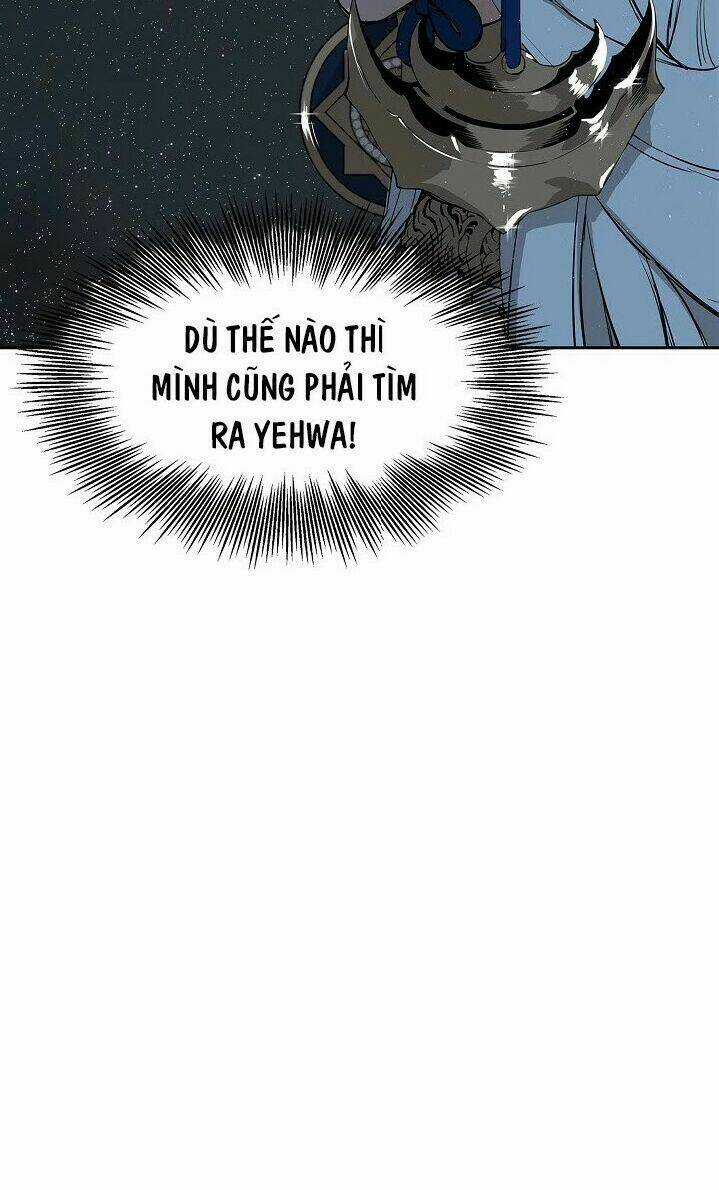 Vô Kiếm Tiểu Tử - Chapter 28 - Trang 77