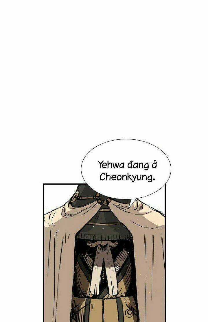 Vô Kiếm Tiểu Tử - Chapter 28 - Trang 80