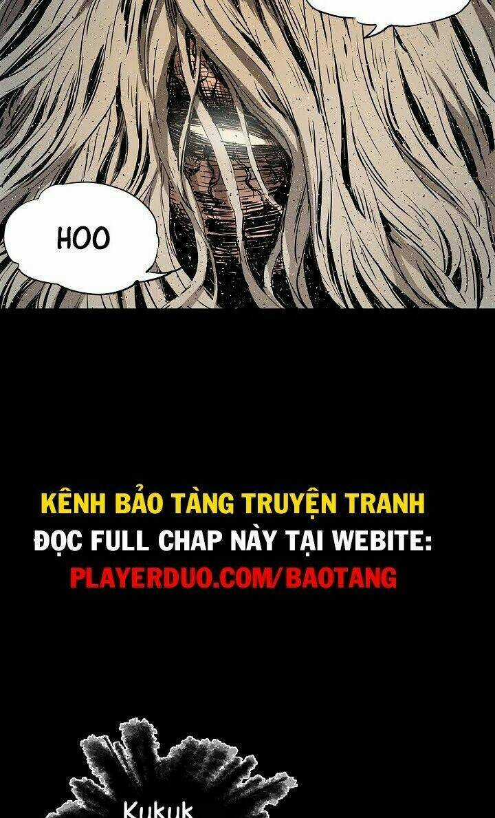 Vô Kiếm Tiểu Tử - Chapter 28 - Trang 9