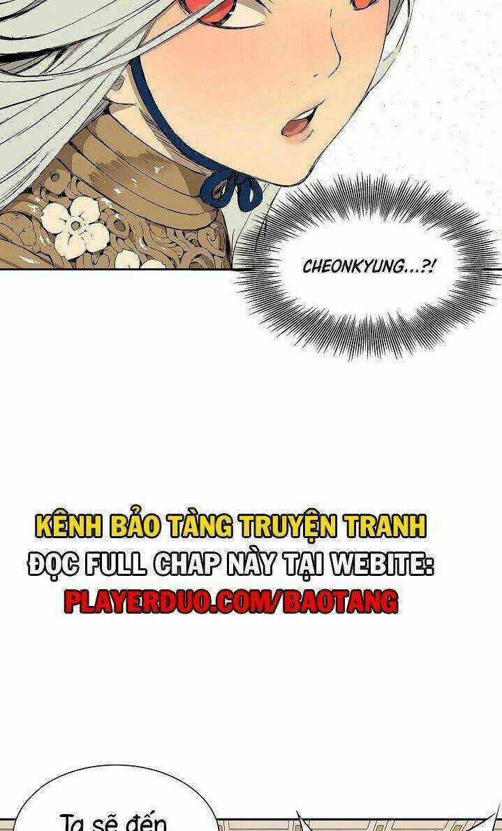 Vô Kiếm Tiểu Tử - Chapter 28 - Trang 82