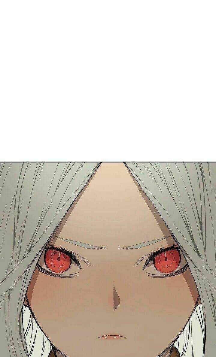 Vô Kiếm Tiểu Tử - Chapter 28 - Trang 84