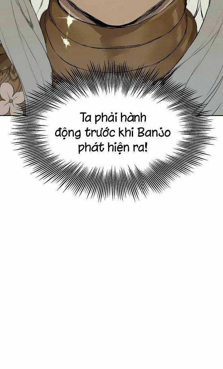 Vô Kiếm Tiểu Tử - Chapter 28 - Trang 85