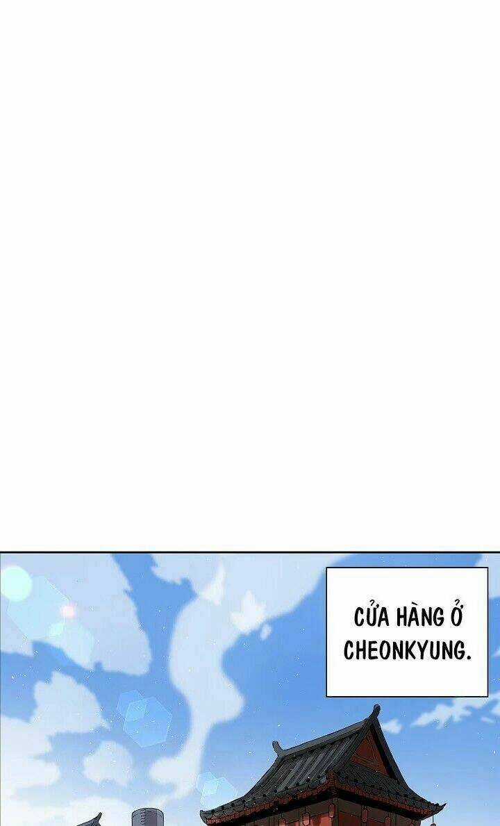 Vô Kiếm Tiểu Tử - Chapter 28 - Trang 86