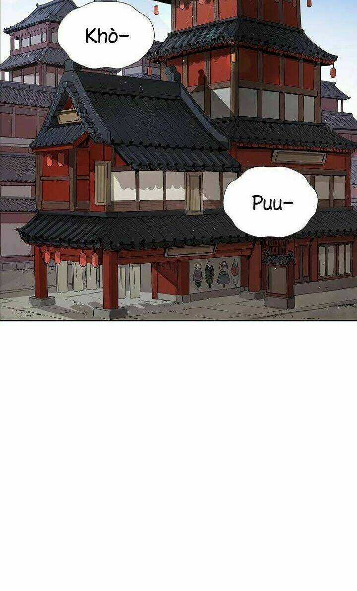 Vô Kiếm Tiểu Tử - Chapter 28 - Trang 87