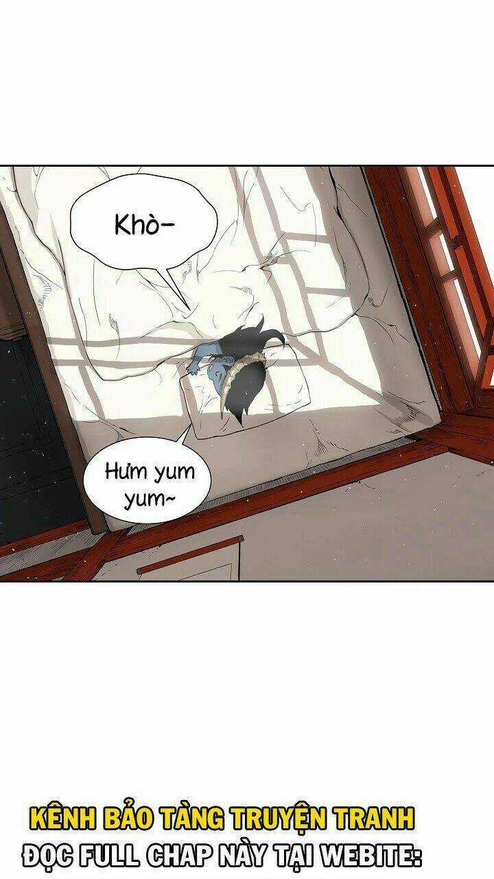 Vô Kiếm Tiểu Tử - Chapter 28 - Trang 88