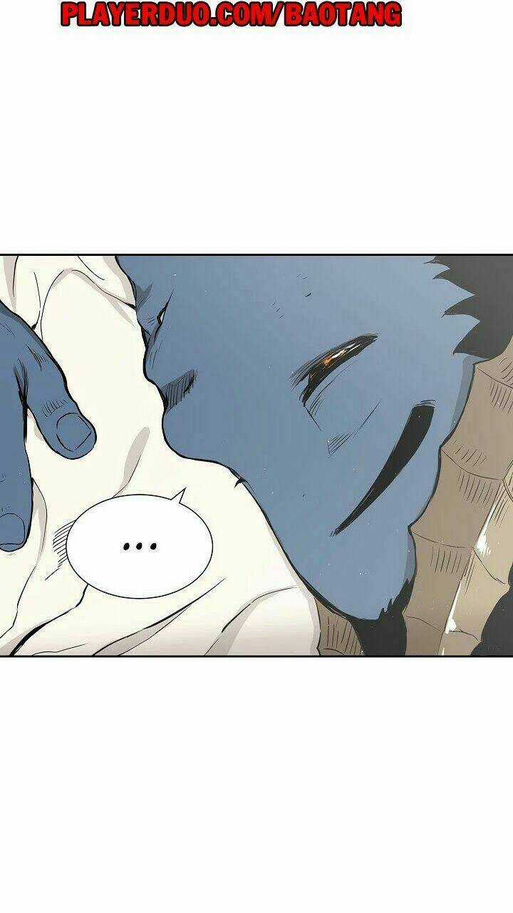 Vô Kiếm Tiểu Tử - Chapter 28 - Trang 89