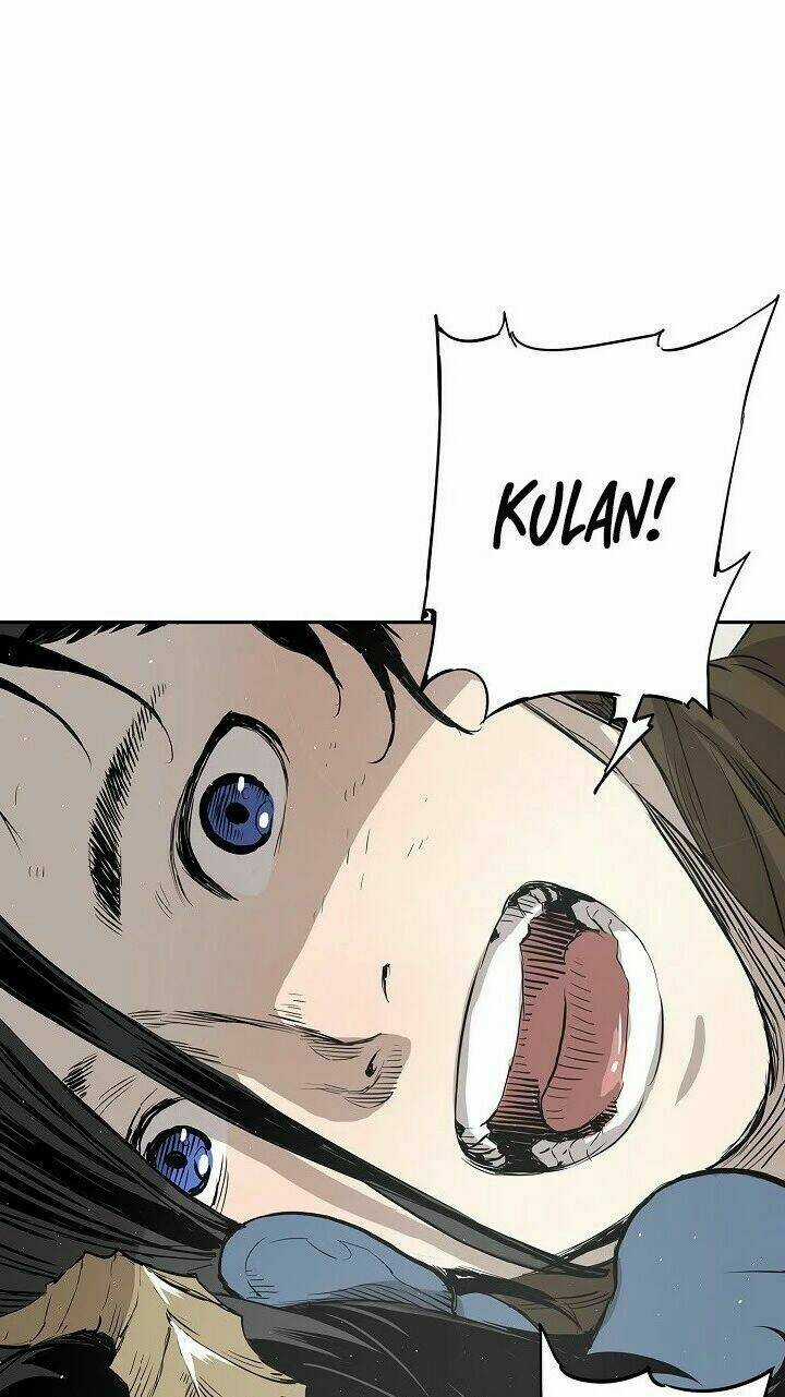 Vô Kiếm Tiểu Tử - Chapter 28 - Trang 90