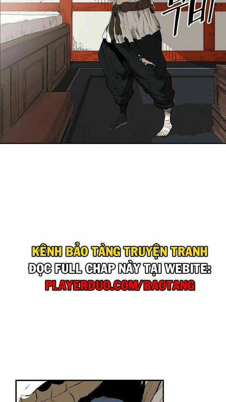 Vô Kiếm Tiểu Tử - Chapter 28 - Trang 92