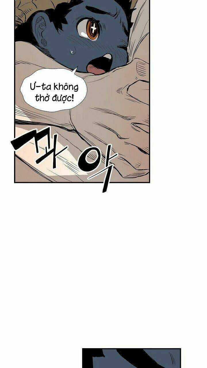 Vô Kiếm Tiểu Tử - Chapter 28 - Trang 93