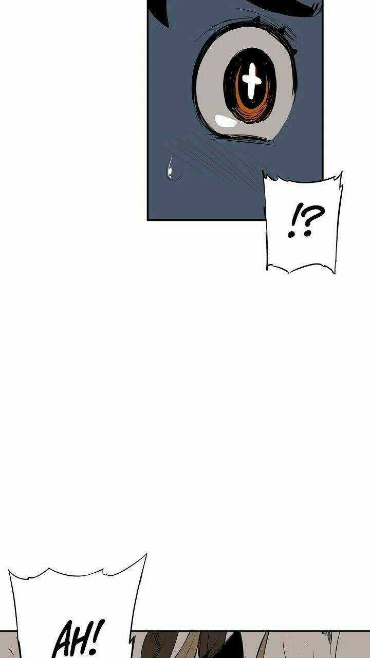 Vô Kiếm Tiểu Tử - Chapter 28 - Trang 94