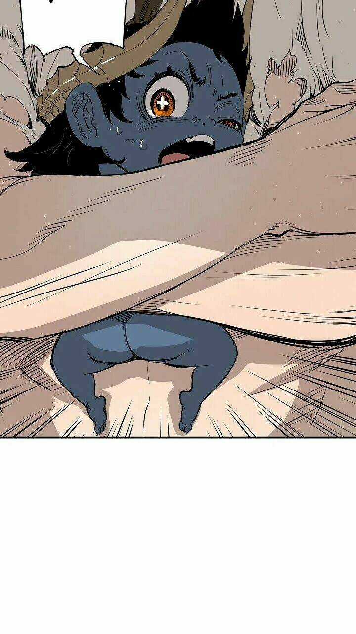 Vô Kiếm Tiểu Tử - Chapter 28 - Trang 95