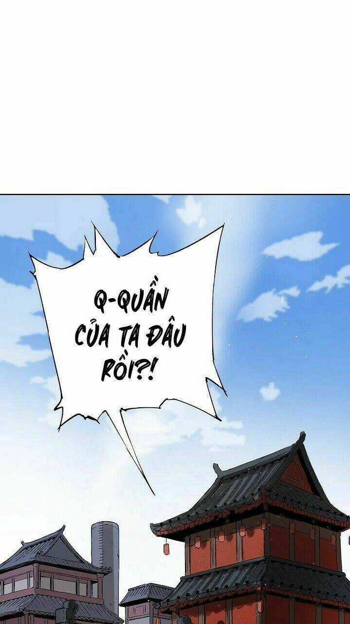 Vô Kiếm Tiểu Tử - Chapter 28 - Trang 96