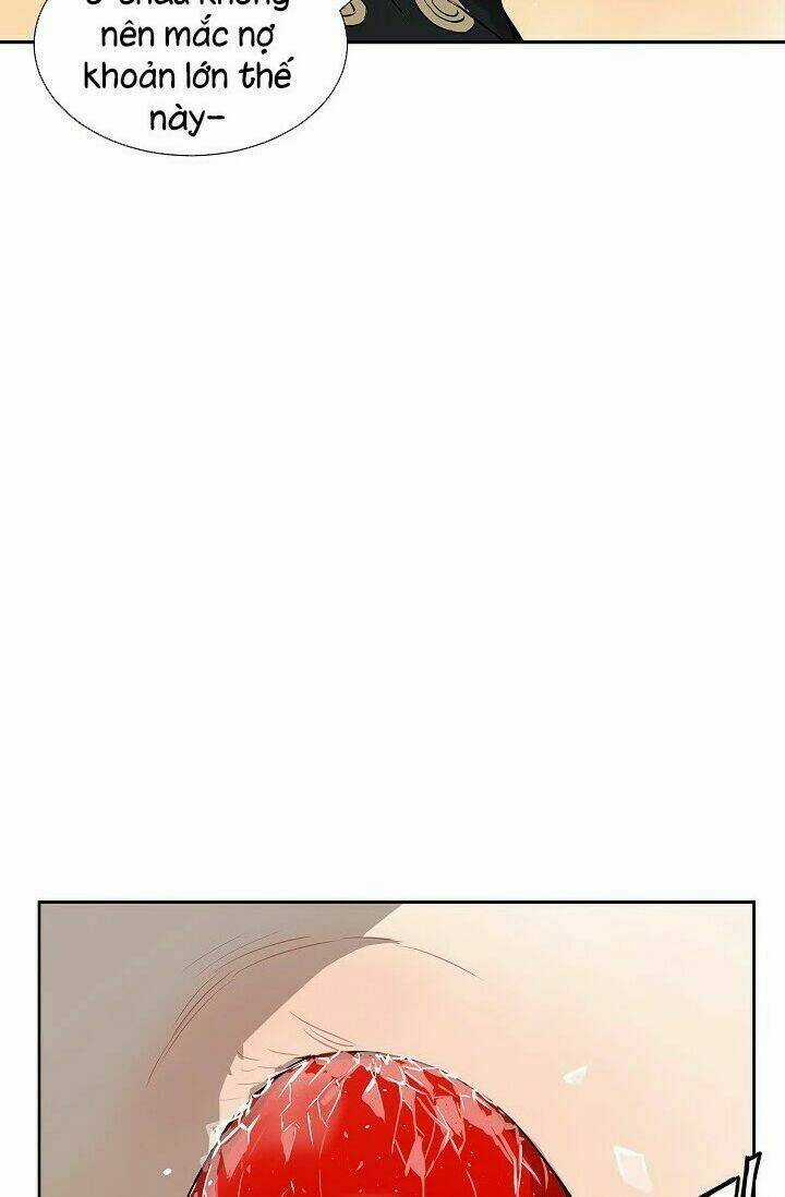 Vô Kiếm Tiểu Tử - Chapter 29 - Trang 12