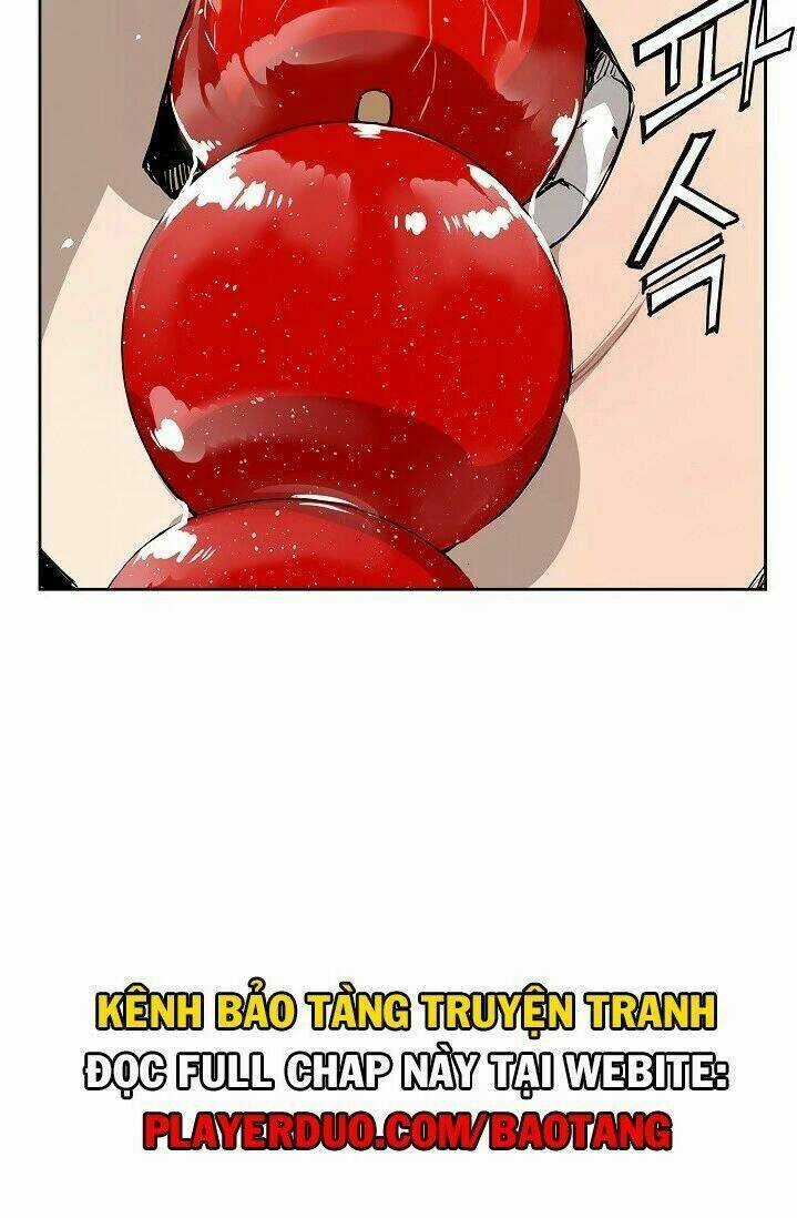 Vô Kiếm Tiểu Tử - Chapter 29 - Trang 13