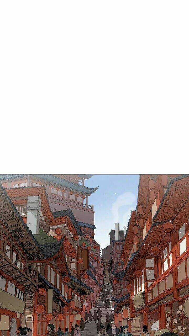 Vô Kiếm Tiểu Tử - Chapter 29 - Trang 15