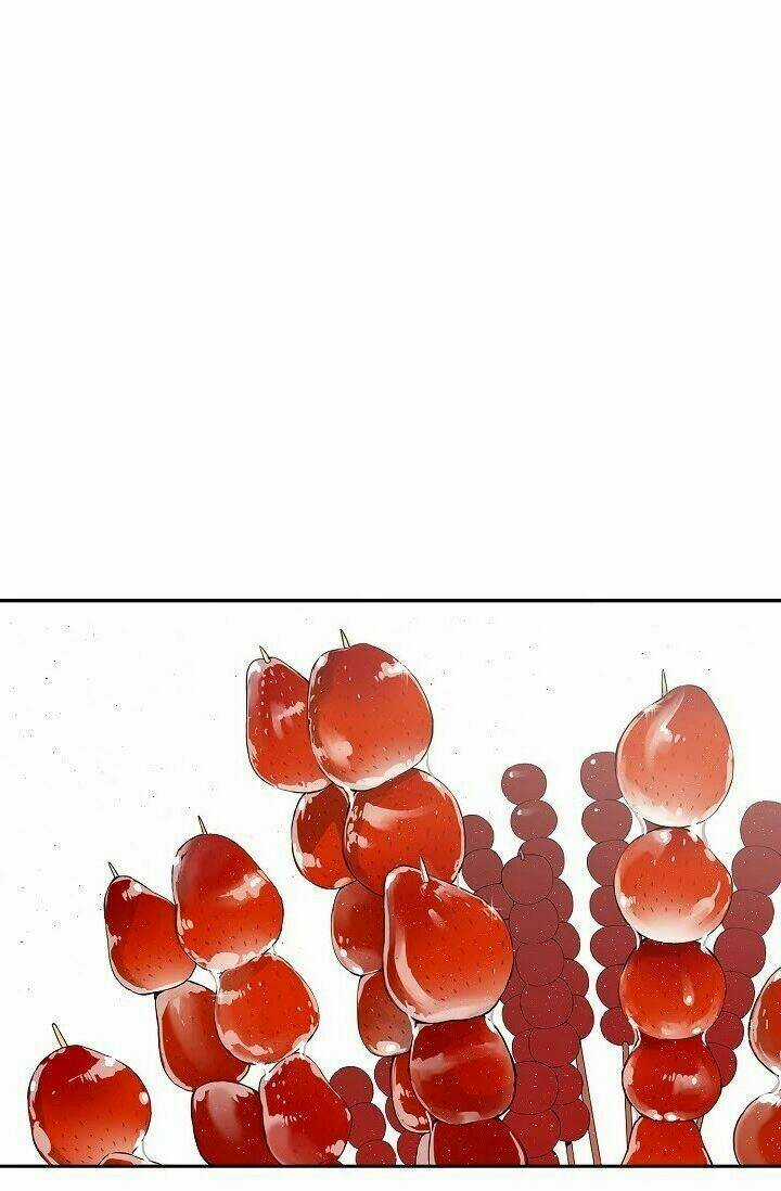 Vô Kiếm Tiểu Tử - Chapter 29 - Trang 3