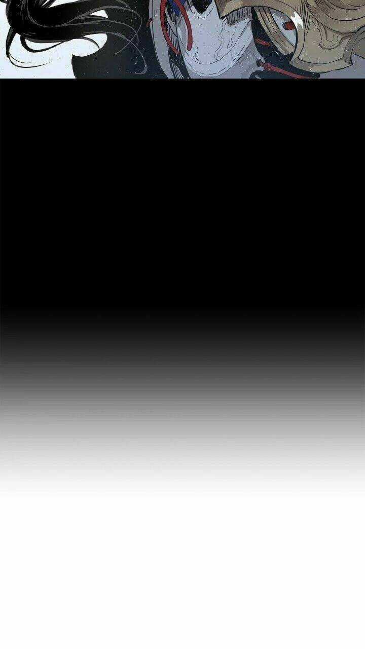 Vô Kiếm Tiểu Tử - Chapter 29 - Trang 27