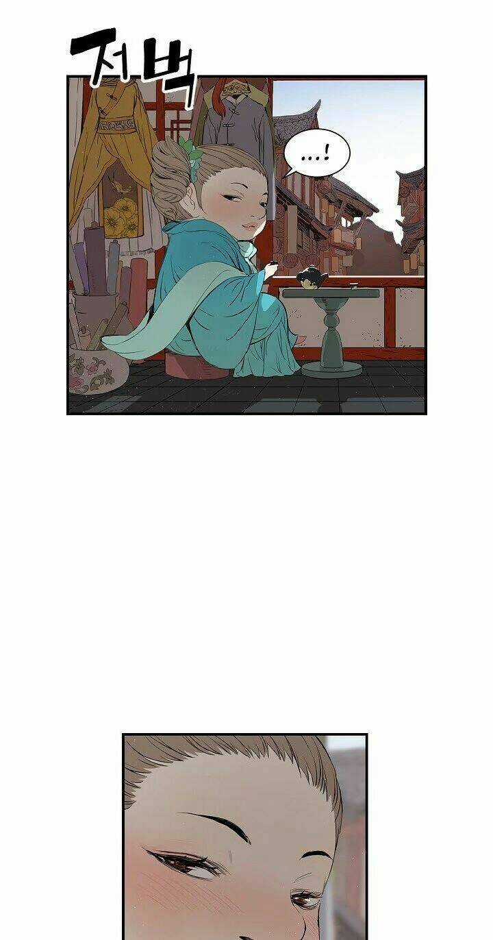 Vô Kiếm Tiểu Tử - Chapter 29 - Trang 28