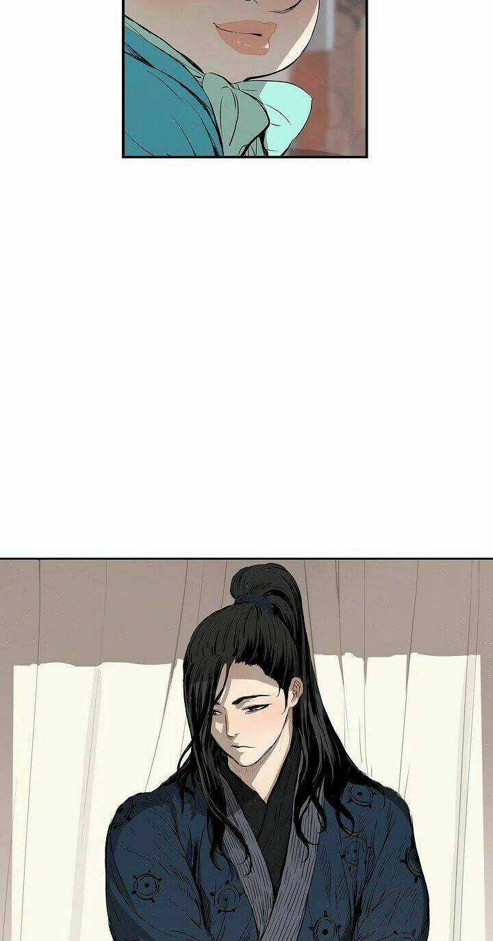 Vô Kiếm Tiểu Tử - Chapter 29 - Trang 29