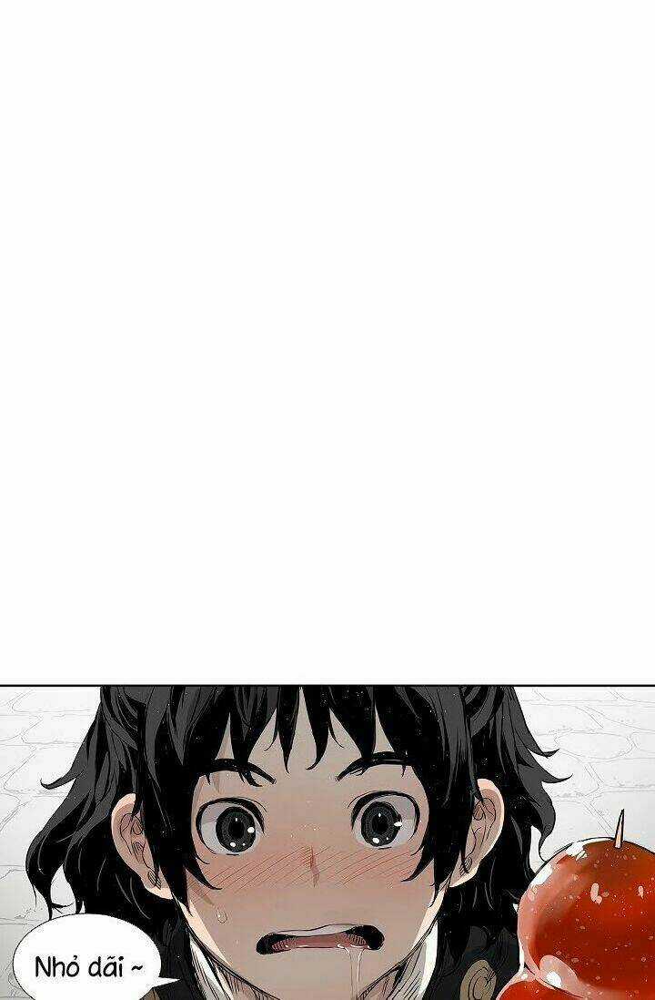 Vô Kiếm Tiểu Tử - Chapter 29 - Trang 4