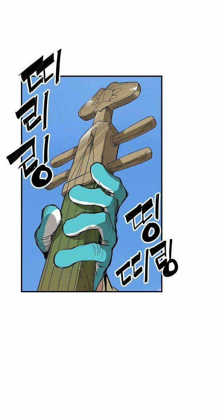 Vô Kiếm Tiểu Tử - Chapter 29 - Trang 39