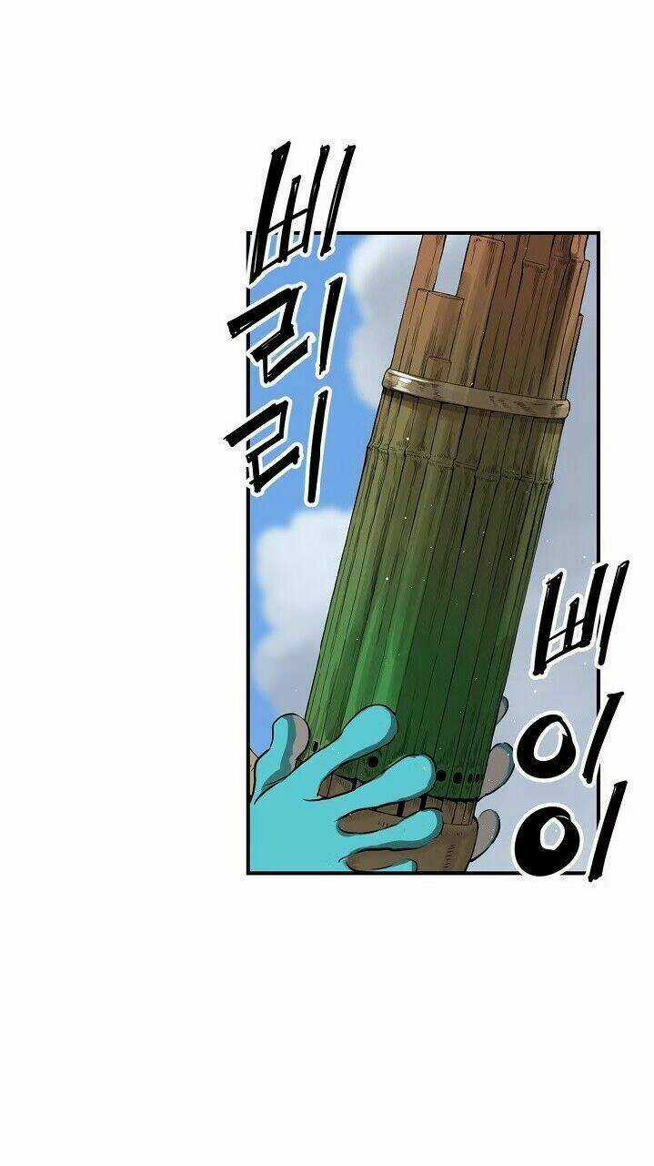 Vô Kiếm Tiểu Tử - Chapter 29 - Trang 40