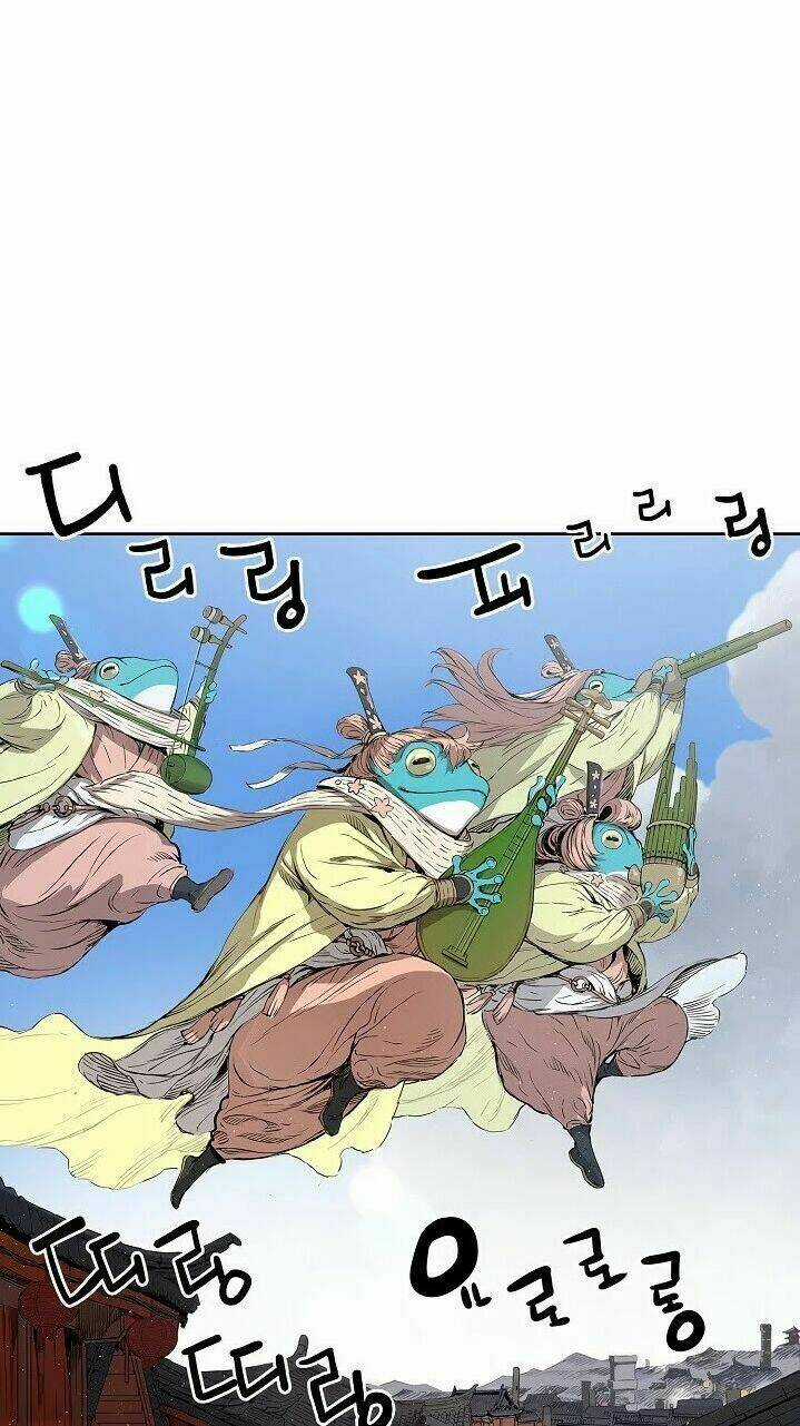 Vô Kiếm Tiểu Tử - Chapter 29 - Trang 41