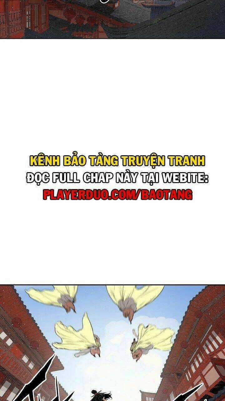 Vô Kiếm Tiểu Tử - Chapter 29 - Trang 42