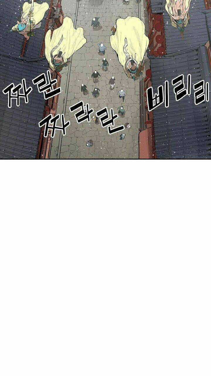 Vô Kiếm Tiểu Tử - Chapter 29 - Trang 46