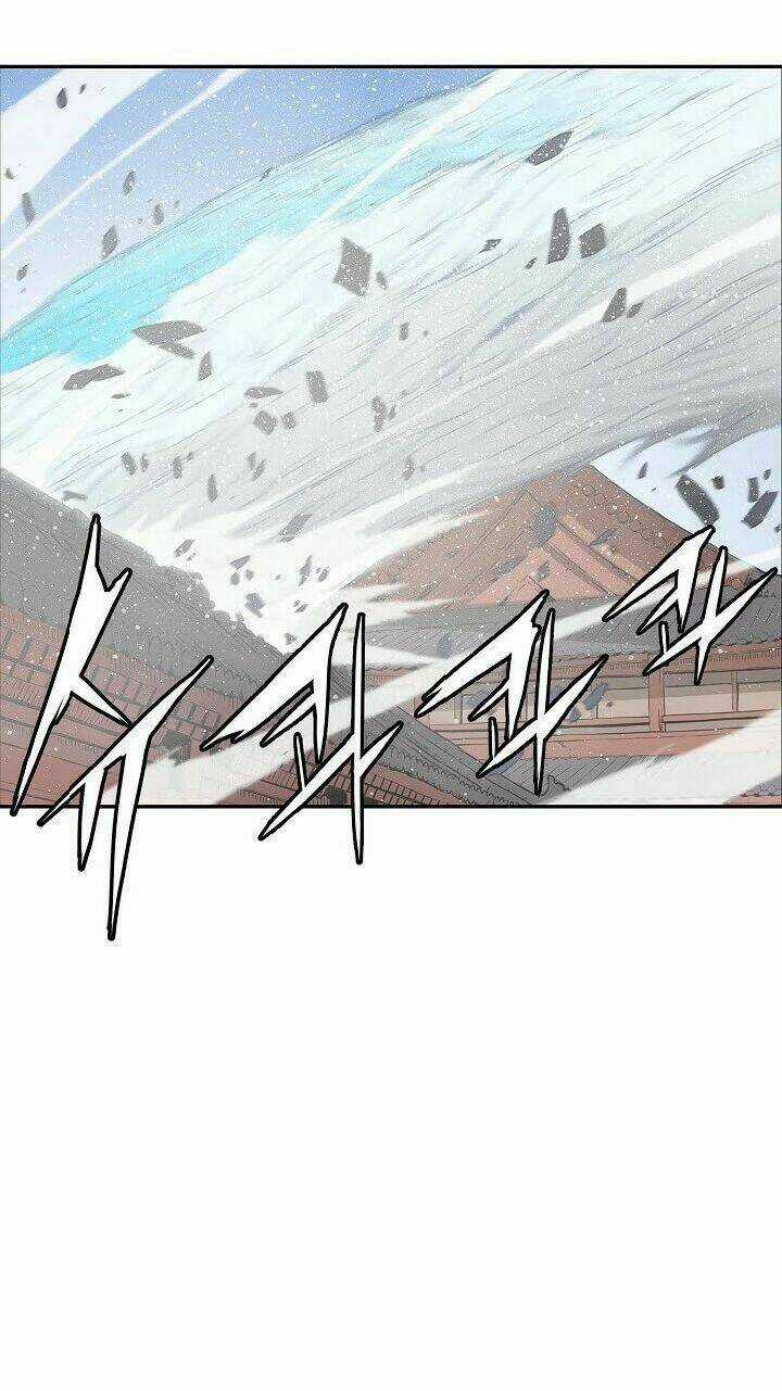 Vô Kiếm Tiểu Tử - Chapter 29 - Trang 47