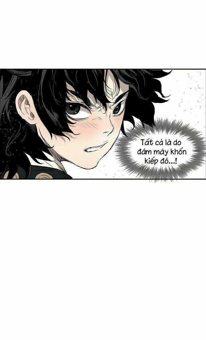 Vô Kiếm Tiểu Tử - Chapter 29 - Trang 52