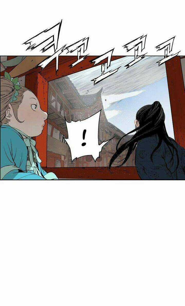 Vô Kiếm Tiểu Tử - Chapter 29 - Trang 53