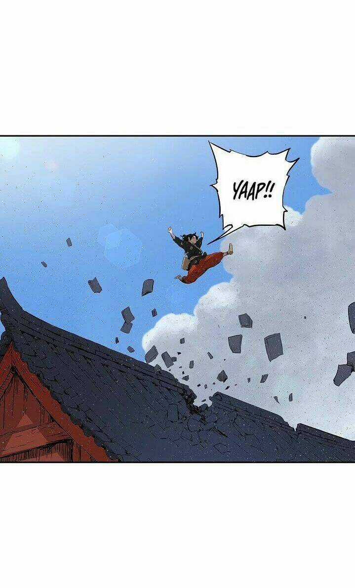 Vô Kiếm Tiểu Tử - Chapter 29 - Trang 55