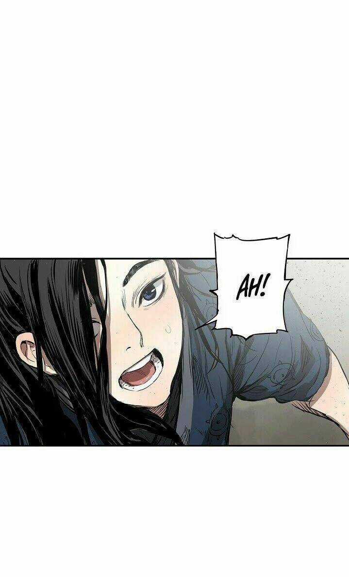 Vô Kiếm Tiểu Tử - Chapter 29 - Trang 56