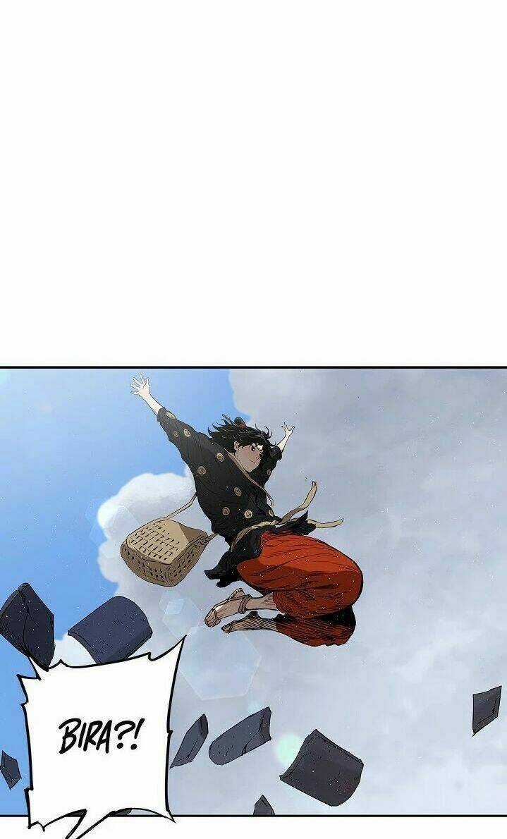 Vô Kiếm Tiểu Tử - Chapter 29 - Trang 57