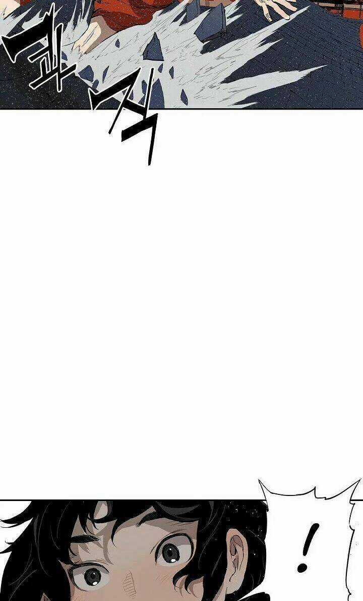 Vô Kiếm Tiểu Tử - Chapter 29 - Trang 59