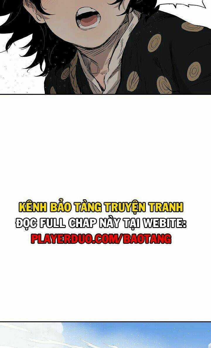 Vô Kiếm Tiểu Tử - Chapter 29 - Trang 60