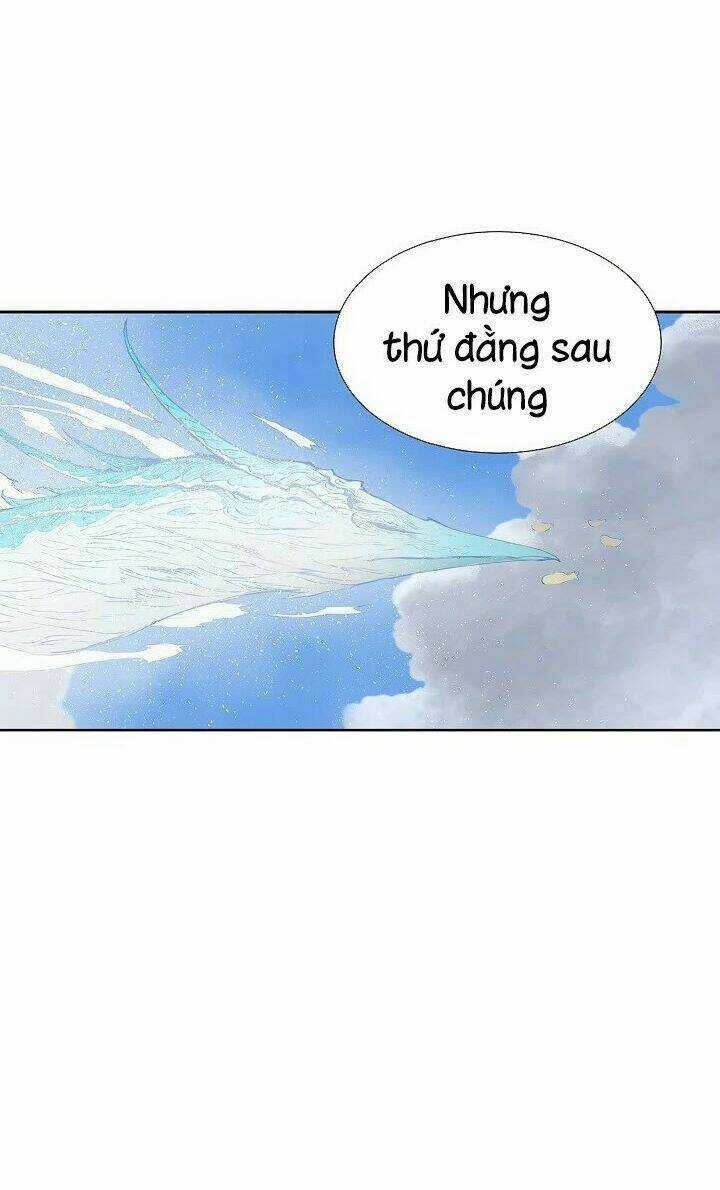 Vô Kiếm Tiểu Tử - Chapter 29 - Trang 63