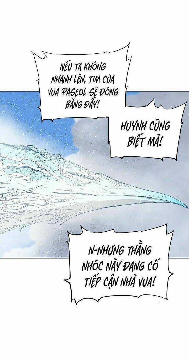 Vô Kiếm Tiểu Tử - Chapter 29 - Trang 75