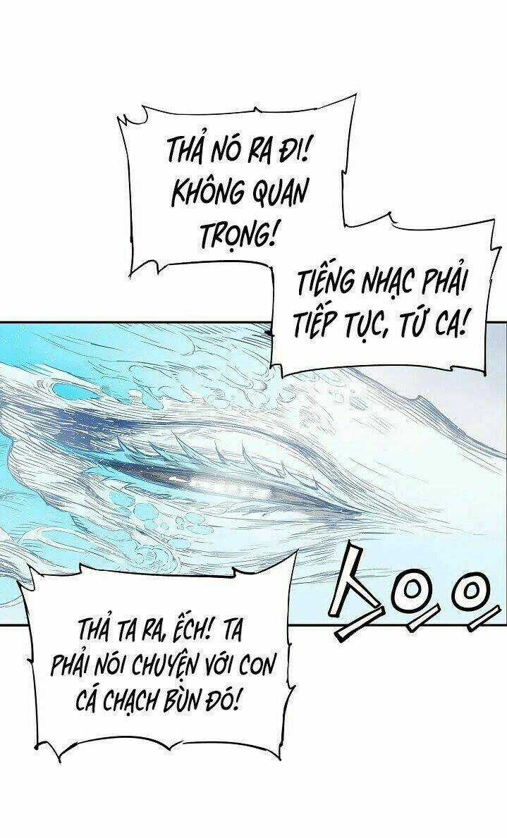 Vô Kiếm Tiểu Tử - Chapter 29 - Trang 76