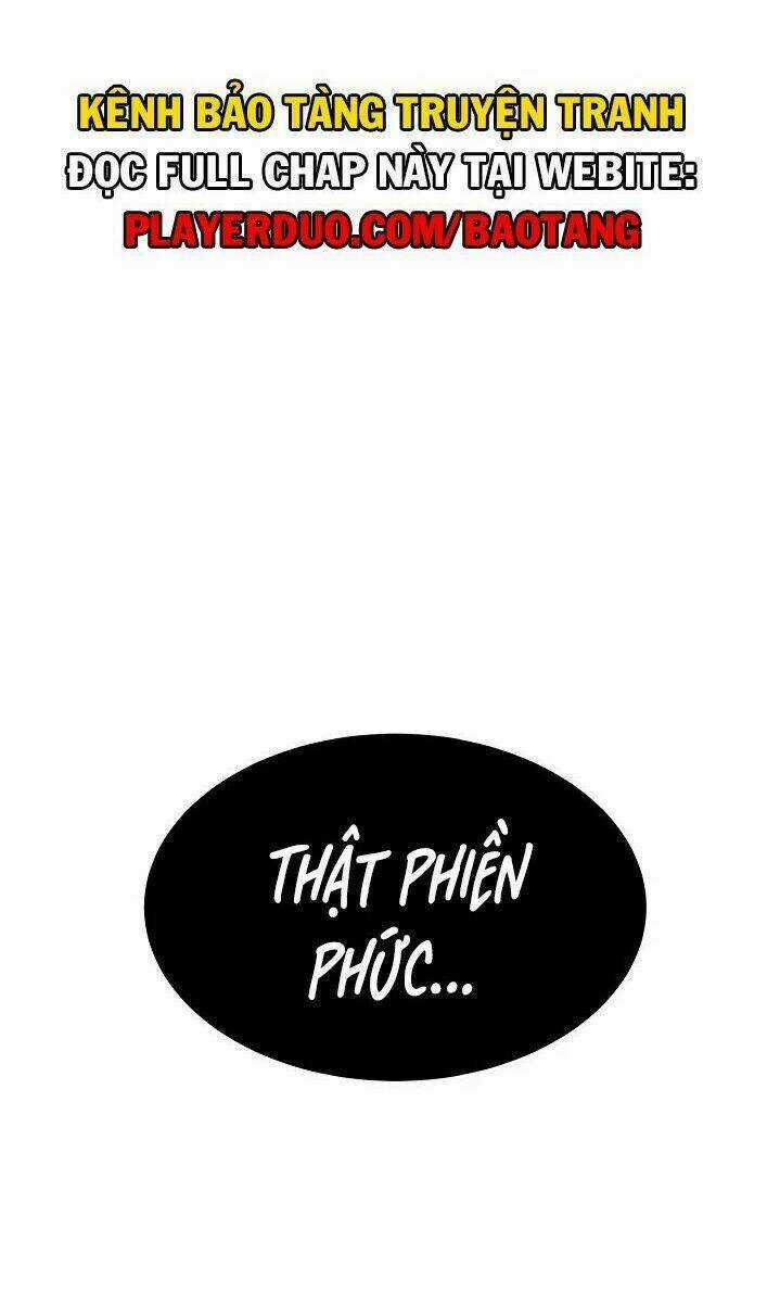 Vô Kiếm Tiểu Tử - Chapter 29 - Trang 77