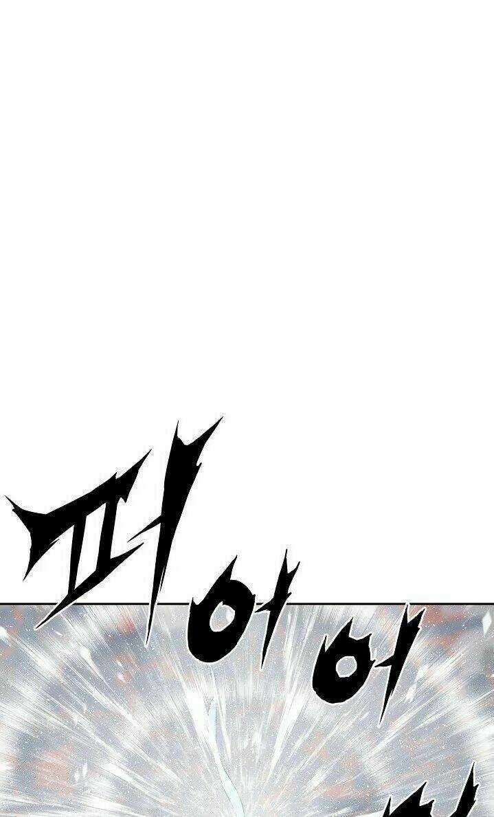 Vô Kiếm Tiểu Tử - Chapter 29 - Trang 78